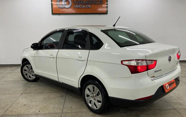 imagem-https://www.socarrao.com.br/sc-vehicle-images-prod/4352871/1792097500464-8568770_5_B_d356497d27.jpeg