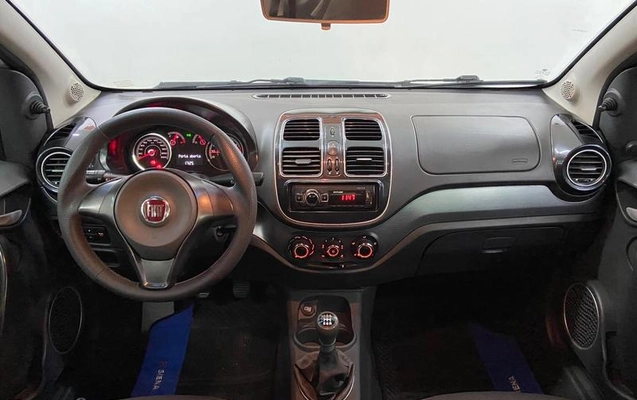 imagem-https://www.socarrao.com.br/sc-vehicle-images-prod/4352871/1792097500465-8568770_6_B_a72fbf3eb6.jpeg