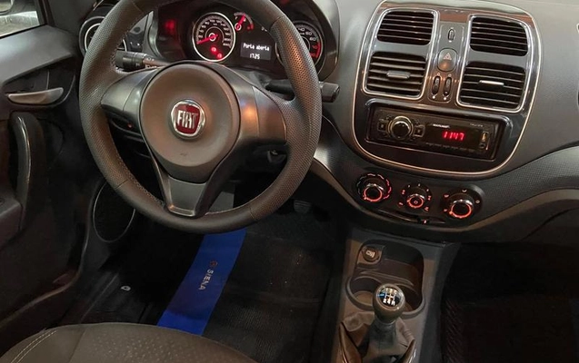 imagem-https://www.socarrao.com.br/sc-vehicle-images-prod/4352871/1792097500467-8568770_7_B_22bb6bd8d2.jpeg