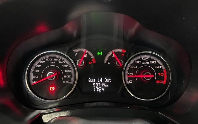 imagem-https://www.socarrao.com.br/sc-vehicle-images-prod/4352871/1792097500469-8568770_8_B_0ac1052ec0.jpeg