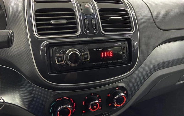 imagem-https://www.socarrao.com.br/sc-vehicle-images-prod/4352871/1792097500472-8568770_10_B_54c4b47da9.jpeg
