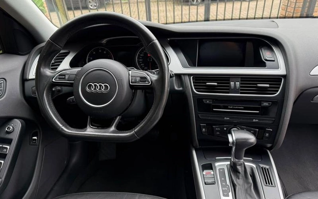 imagem-https://www.socarrao.com.br/sc-vehicle-images-prod/4352883/1791987591330-8560419_0_B_3448a67046.jpeg