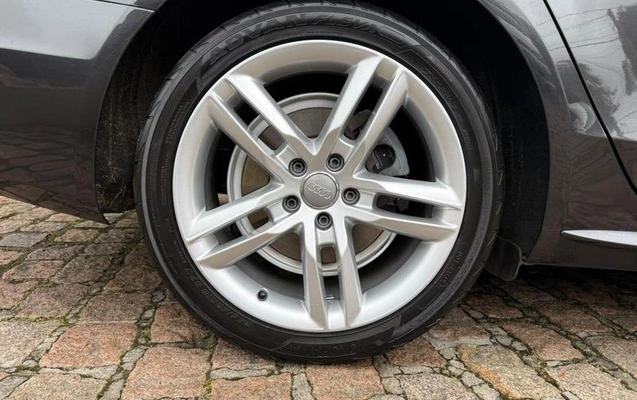 imagem-https://www.socarrao.com.br/sc-vehicle-images-prod/4352883/1791987591333-8560419_3_B_29920e52cc.jpeg
