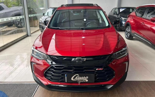 imagem-https://www.socarrao.com.br/sc-vehicle-images-prod/4352891/1791987184348-8551103_0_B_2e62c497dc.jpeg