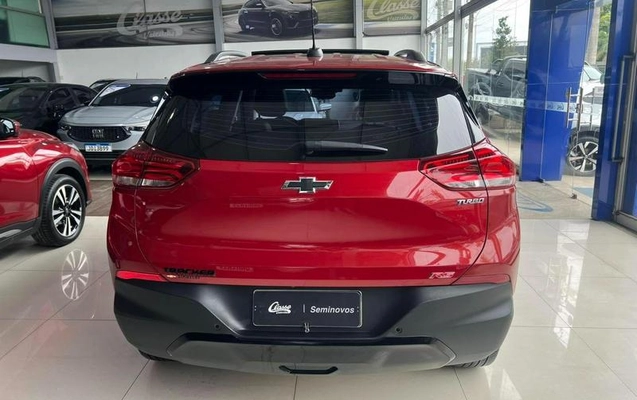 imagem-https://www.socarrao.com.br/sc-vehicle-images-prod/4352891/1791987184355-8551103_1_B_661aeff18a.jpeg