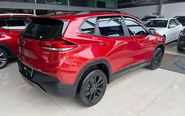 imagem-https://www.socarrao.com.br/sc-vehicle-images-prod/4352891/1791987184357-8551103_4_B_61c4a04fde.jpeg