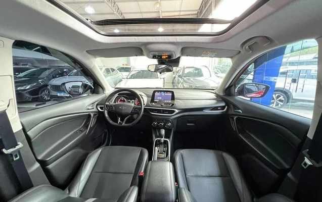 imagem-https://www.socarrao.com.br/sc-vehicle-images-prod/4352891/1791987184363-8551103_4_B_3dc8f6b27e.jpeg