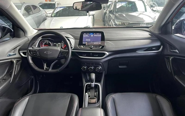imagem-https://www.socarrao.com.br/sc-vehicle-images-prod/4352891/1791987184365-8551103_4_B_3ce7a9461d.jpeg