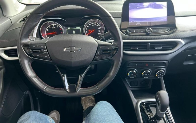 imagem-https://www.socarrao.com.br/sc-vehicle-images-prod/4352891/1791987184370-8551103_12_B_8696e8bf1d.jpeg