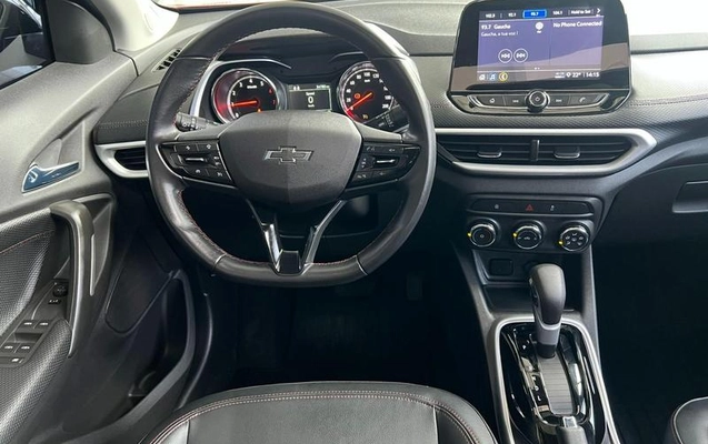 imagem-https://www.socarrao.com.br/sc-vehicle-images-prod/4352891/1791987184377-8551103_16_B_6a835ecdfa.jpeg