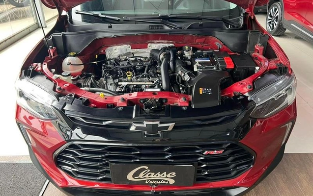 imagem-https://www.socarrao.com.br/sc-vehicle-images-prod/4352891/1791987184382-8551103_4_B_fdac179288.jpeg