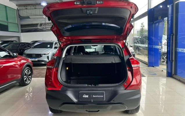 imagem-https://www.socarrao.com.br/sc-vehicle-images-prod/4352891/1791987184385-8551103_4_B_4624774326.jpeg