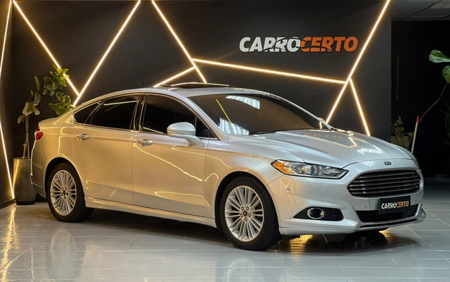 imagem-https://www.socarrao.com.br/sc-vehicle-images-prod/4352902/1791987212890-TR4zHFA9hvB0RItZmUEA4gjQpODPE42n.jpg