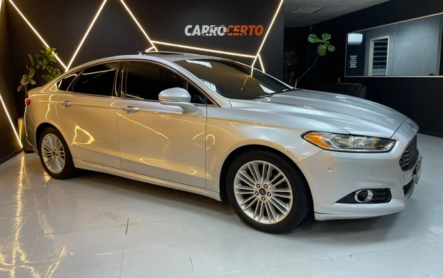 imagem-https://www.socarrao.com.br/sc-vehicle-images-prod/4352902/1791987212893-n8RSTETb9felDrqpVgBurxYOuwvo0S6B.jpg