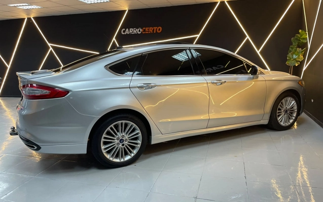 imagem-https://www.socarrao.com.br/sc-vehicle-images-prod/4352902/1791987212899-t9vLWVoU2vgwmrUpNpy6N20fNBLFB6il.jpg