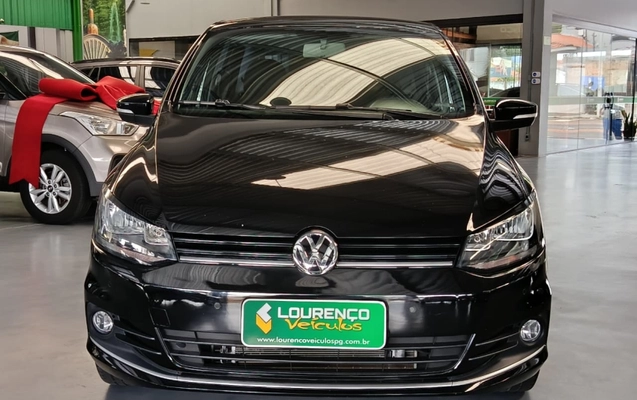 imagem-https://www.socarrao.com.br/sc-vehicle-images-prod/4352916/1792079596814-XODv3T1iyTOkXIUPv3EkkgmbA6qlh0dV.jpg