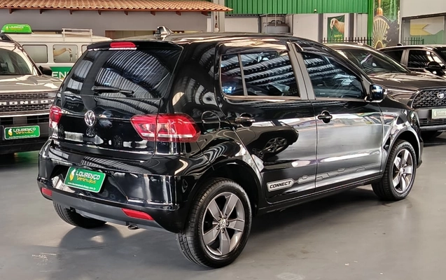 imagem-https://www.socarrao.com.br/sc-vehicle-images-prod/4352916/1792079596821-Pc8HL4WRB6AALttQGPud2BhnjUryTOX3.jpg