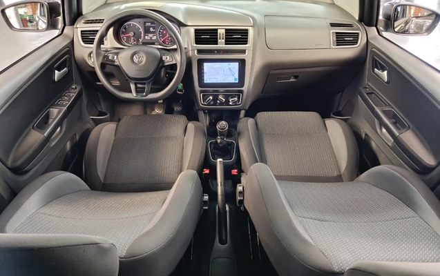 imagem-https://www.socarrao.com.br/sc-vehicle-images-prod/4352916/1792079596822-Rju7X5qkOec52Kl77TQPMeMJY6IeW5bC.jpg