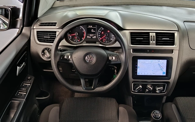 imagem-https://www.socarrao.com.br/sc-vehicle-images-prod/4352916/1792079596824-z25bUBdDflIFQupkHQiu3ok50V4HrIAo.jpg