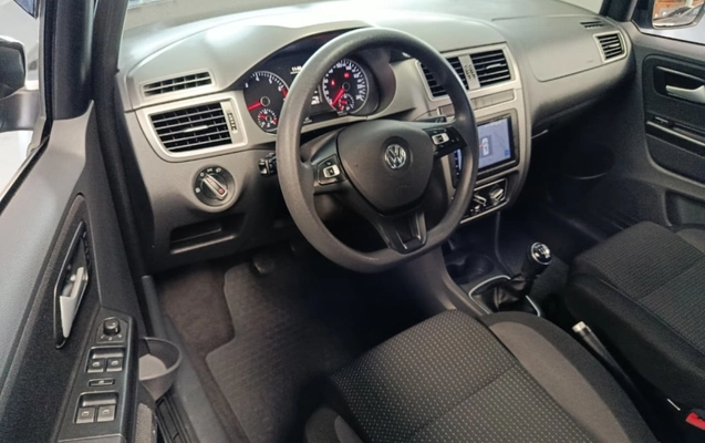 imagem-https://www.socarrao.com.br/sc-vehicle-images-prod/4352916/1792079596828-3o5K8qCfWOVpR4g940tomjVaaapisNdI.jpg