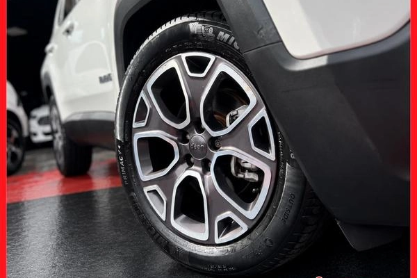 imagem-https://www.socarrao.com.br/sc-vehicle-images-prod/4352922/1791987298922-8422033_3_B_4f4e959211.jpg