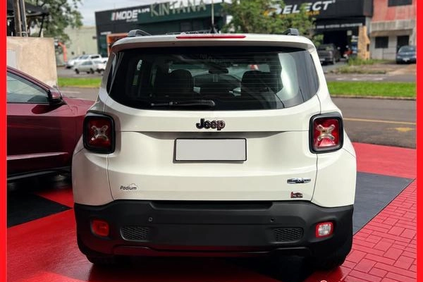 imagem-https://www.socarrao.com.br/sc-vehicle-images-prod/4352922/1791987298926-8422033_5_B_dbb4fdf92c.jpg