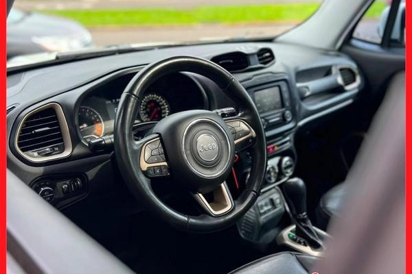 imagem-https://www.socarrao.com.br/sc-vehicle-images-prod/4352922/1791987298929-8422033_7_B_408e590281.jpg
