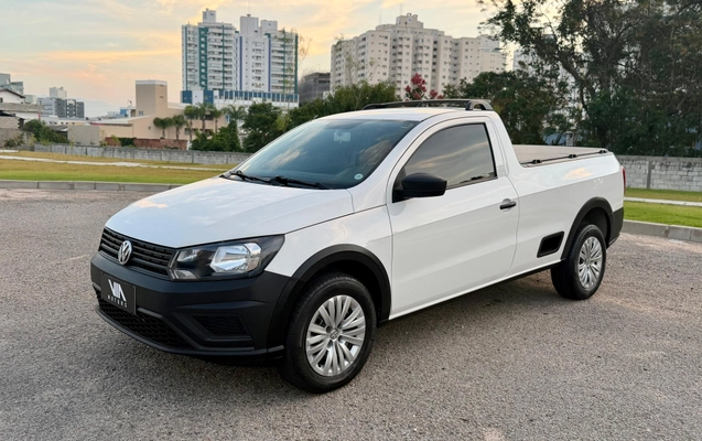 imagem-https://www.socarrao.com.br/sc-vehicle-images-prod/4352924/1791987304866-531531a0ab8e4e39859f65bda085687b_1791855964730.jpg