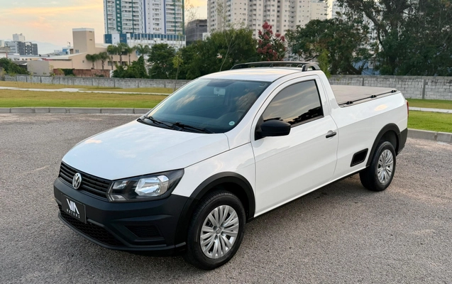 imagem-https://www.socarrao.com.br/sc-vehicle-images-prod/4352924/1791987304873-8cd376f2befb4bc7b1d1b24d7ce5e44a_1791855964744.jpg