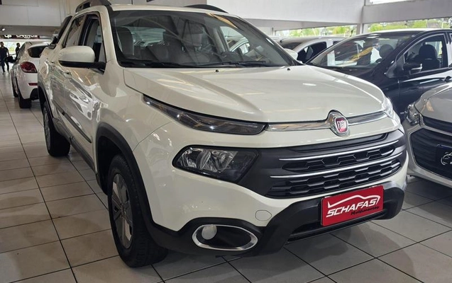 imagem-https://www.socarrao.com.br/sc-vehicle-images-prod/4352925/1791988023215-8568822_0_B_b0d7b08bbb.jpeg