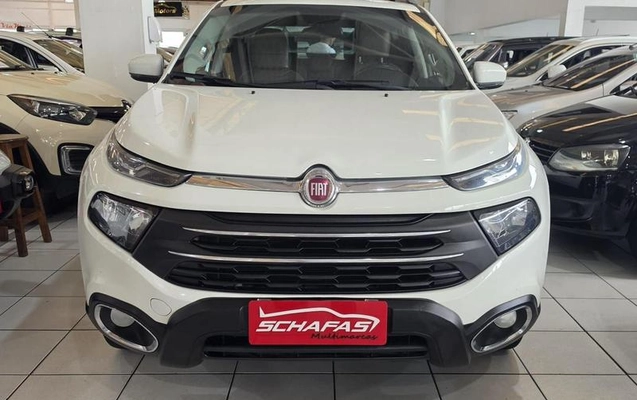 imagem-https://www.socarrao.com.br/sc-vehicle-images-prod/4352925/1791988023218-8568822_0_B_7f43f5dc22.jpeg