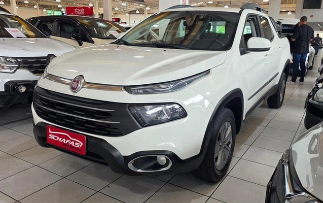 imagem-https://www.socarrao.com.br/sc-vehicle-images-prod/4352925/1791988023220-8568822_0_B_e53ea62386.jpeg