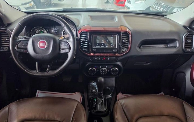 imagem-https://www.socarrao.com.br/sc-vehicle-images-prod/4352925/1791988023222-8568822_9_B_b15319d188.jpeg