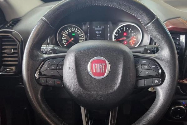 imagem-https://www.socarrao.com.br/sc-vehicle-images-prod/4352925/1791988023224-8568822_9_B_15ed400540.jpeg