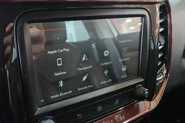 imagem-https://www.socarrao.com.br/sc-vehicle-images-prod/4352925/1791988023231-8568822_8_B_65664412d8.jpeg