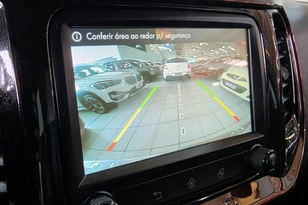 imagem-https://www.socarrao.com.br/sc-vehicle-images-prod/4352925/1791988023234-8568822_12_B_423fe11ae8.jpeg