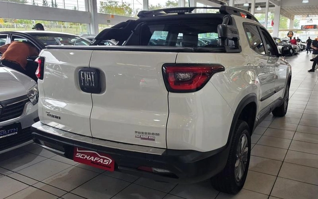 imagem-https://www.socarrao.com.br/sc-vehicle-images-prod/4352925/1791988023238-8568822_0_B_962dd92aa2.jpeg