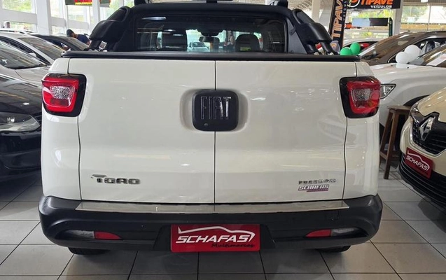 imagem-https://www.socarrao.com.br/sc-vehicle-images-prod/4352925/1791988023241-8568822_1_B_3b18634097.jpeg