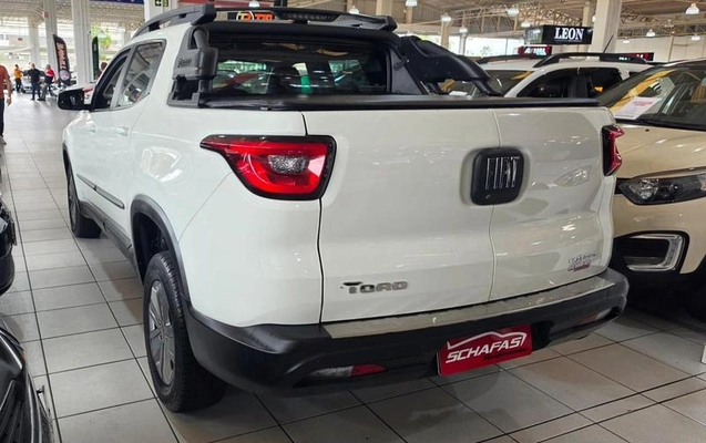 imagem-https://www.socarrao.com.br/sc-vehicle-images-prod/4352925/1791988023243-8568822_4_B_e8f9fb18f3.jpeg