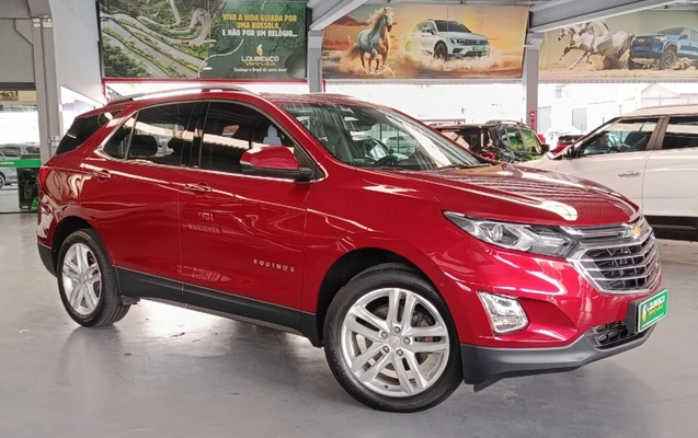 imagem-https://www.socarrao.com.br/sc-vehicle-images-prod/4352926/1791987309198-F8PLcr7pHkAHtLyV4ckCTpBWVNSNrqy5.jpg