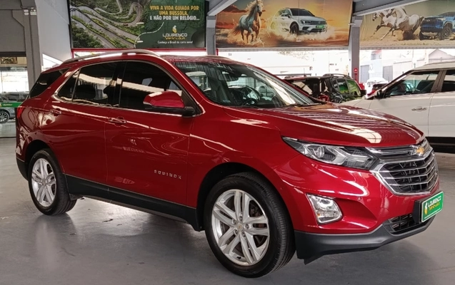 imagem-https://www.socarrao.com.br/sc-vehicle-images-prod/4352926/1791987309201-1dDCrLGdipFLG1knkeGM9TJo5ZEd7qNs.jpg