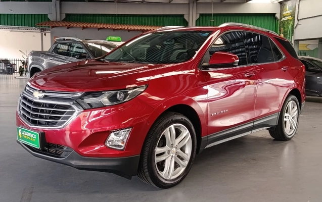 imagem-https://www.socarrao.com.br/sc-vehicle-images-prod/4352926/1791987309205-GqVDeMe7888JdgTfTUDfttHiqzHSzK59.jpg