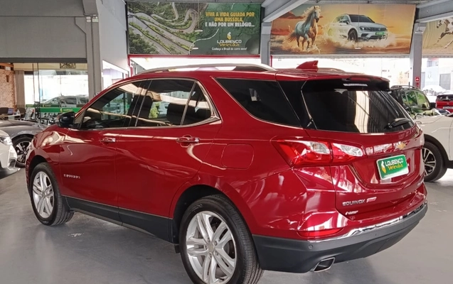 imagem-https://www.socarrao.com.br/sc-vehicle-images-prod/4352926/1791987309207-1Nuzfy5p6FWNO1VlOq4fiEtYYa5bXHfX.jpg