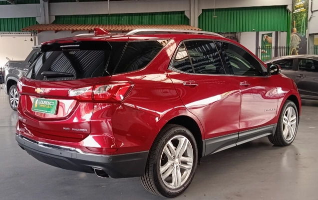 imagem-https://www.socarrao.com.br/sc-vehicle-images-prod/4352926/1791987309212-qzv9fDEbG2LhjIfaITbxaCGKn7N8PQuV.jpg