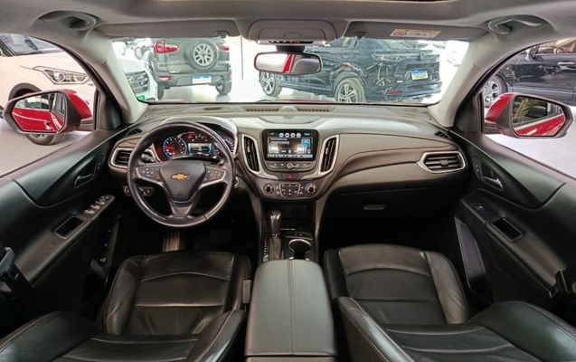 imagem-https://www.socarrao.com.br/sc-vehicle-images-prod/4352926/1791987309214-ErCSvZ0uonjUL44eSEUHXPEjoaj508zq.jpg