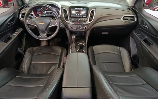 imagem-https://www.socarrao.com.br/sc-vehicle-images-prod/4352926/1791987309217-3l7c0A4BaqzREUoF437oKIli9jdK762O.jpg