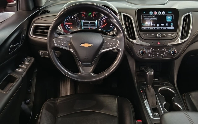 imagem-https://www.socarrao.com.br/sc-vehicle-images-prod/4352926/1791987309219-Da9X1T5GJHFC2vUvDksrAG7GsiBPgN01.jpg