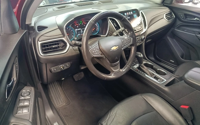 imagem-https://www.socarrao.com.br/sc-vehicle-images-prod/4352926/1791987309223-edkvdWsmY9tJIUadAclmrsTwkMpL8Mz7.jpg