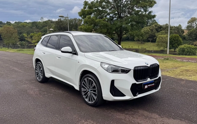 imagem-https://www.socarrao.com.br/sc-vehicle-images-prod/4352929/1791987334111-V2hhdHNBcHAgSW1hZ2UgMjAyNi0xMC0xMyBhdCAxNi4wMi41MC5qcGVn.jpeg