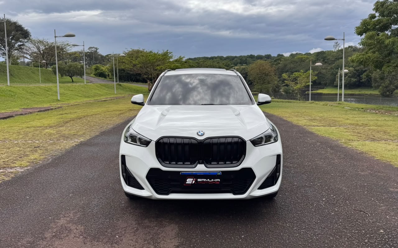 imagem-https://www.socarrao.com.br/sc-vehicle-images-prod/4352929/1791987334339-V2hhdHNBcHAgSW1hZ2UgMjAyNi0xMC0xMyBhdCAxNi4wMi41MCAoMSkuanBlZw.jpeg
